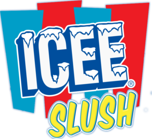 Icee Pouch